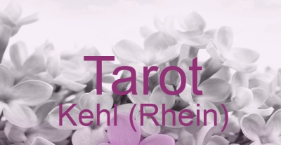 Tarot Kehl (Rhein) | Top-Experten für Kartenlegen, Wahrsagen, Hellsehen, Zukunftsdeutung.
